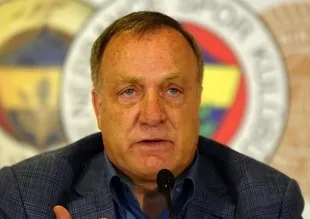 10 numara şart