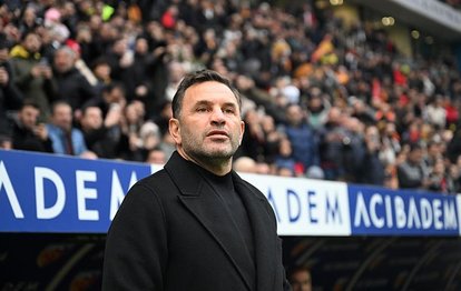 Galatasaray’dan dev transfer harekatı!
