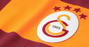 Galatasaray bu teklife tamam dedi! Rakamı gören şaşırdı ...