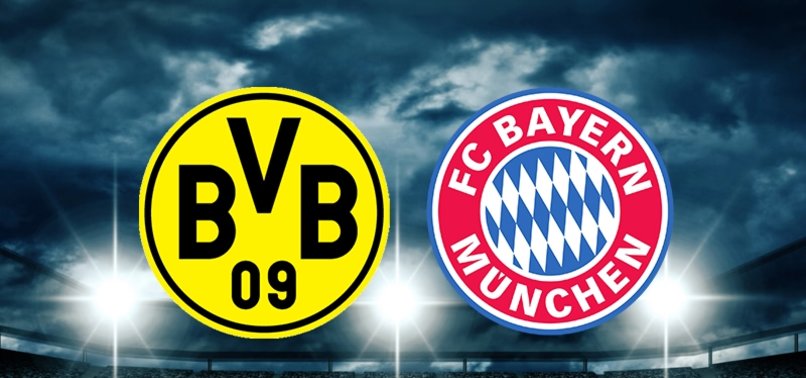 https://iaaspr.tmgrup.com.tr/8b45cf/806/378/0/0/800/374?u=https://iaspr.tmgrup.com.tr/2020/05/25/bundesligada-dev-mac-b-dortmund-bayern-munih-maci-ne-zaman-saat-kacta-hangi-kanalda-1590405157376.jpg https://iaaspr.tmgrup.com.tr/8b45cf/806/378/0/0/800/374?u=https://iaspr.tmgrup.com.tr/2020/05/25/bundesligada-dev-mac-b-dortmund-bayern-munih-maci-ne-zaman-saat-kacta-hangi-kanalda-1590405157376.jpg