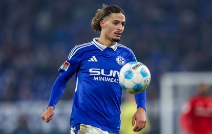 Taylan Bulut kimdir? Kaç yaşında ve nereli? Hangi mevkide oynuyor? Taylan Bulut Fenerbahçe’ye mi transfer oldu?