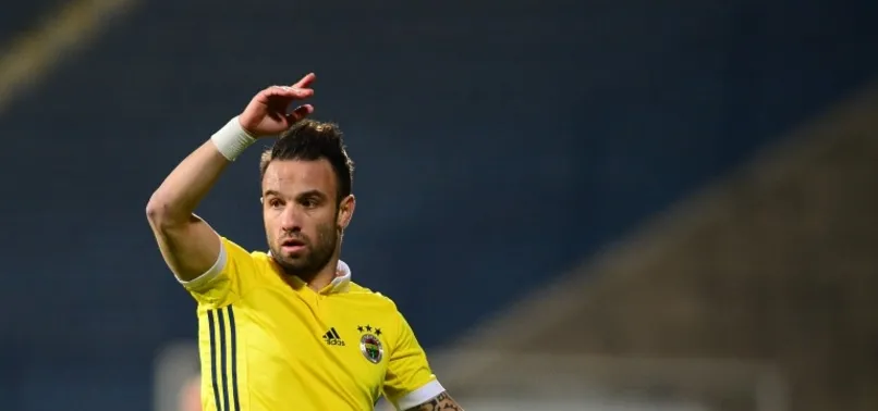 Valbuena farkı
