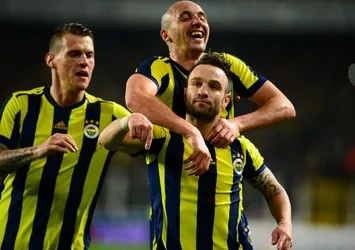 Aatif mı Valbuena mı?