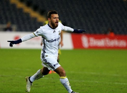 Cengiz Ünder etkisi yapabilecek 10 genç futbolcu