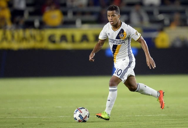 2007 yılında açıklanan en iyi 50 genç futbolcu şimdi nerede?