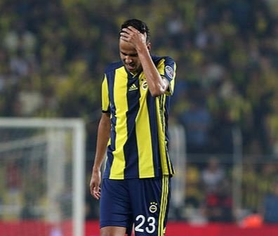 Fenerbahçe 10 milyon Euro’yu çöpe attı!