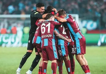 Direk dövücü
