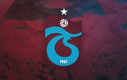 Trabzonspor’un Başakşehir maçı kamp kadrosu açıklandı!