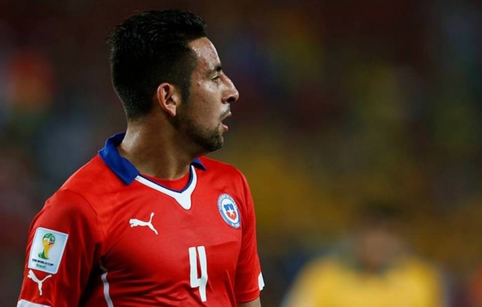 Süper Lig’in patlamayan bombaları!