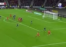 Uluslar Ligi'nde İsviçre, İskoçya'yı mağlup ederek 2'de 2 ile başladı! - 2