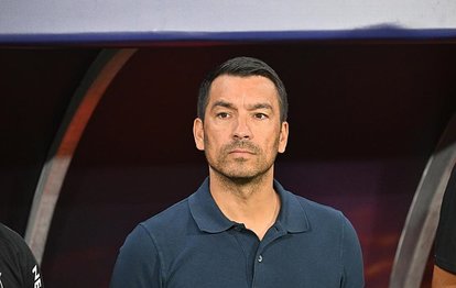TRANSFER HABERLERİ: Beşiktaş’ta kanatlara 2 aday: Angel Correa ve Steven Berghuis...