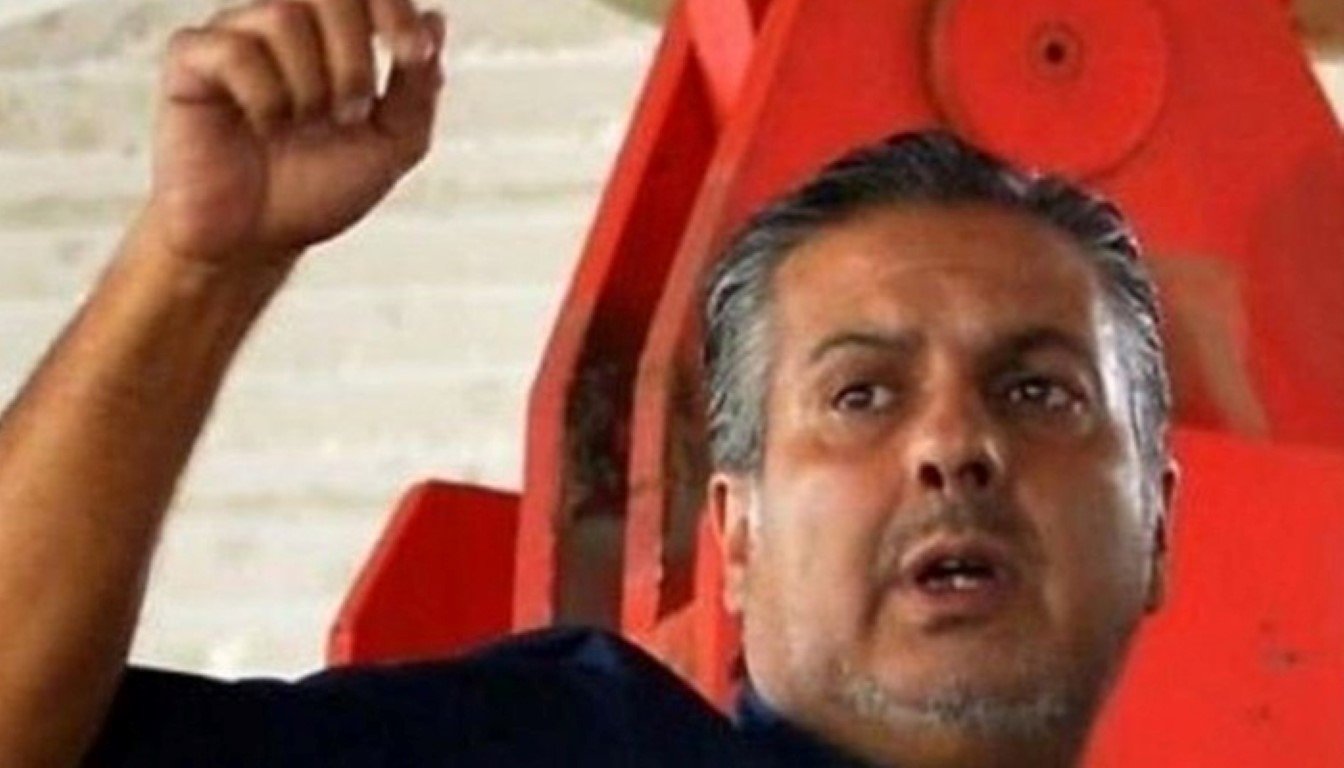 Fenerbahçe’ye para basma makinesi!