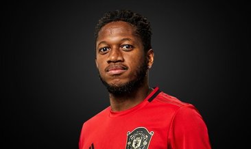 Aslan'dan Fred bombası! İşte yapılacak teklif