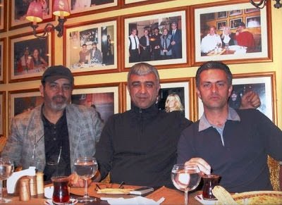 Football Leaks belgeleri Türkiye’ye sıçradı