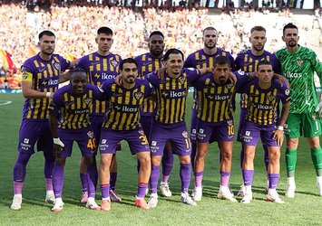ikas Eyüpspor-Göztepe maçı ücretsiz