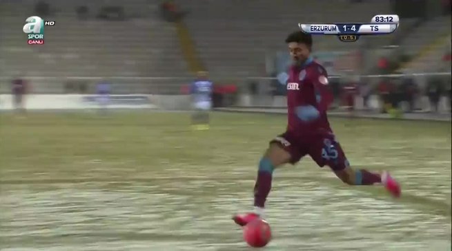 trabzonspor fenerbahce maci ne zaman