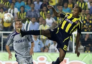 Marco Paşa dönüyor!