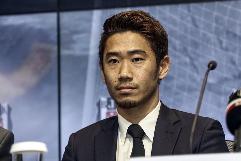 Kagawa’dan Galatasaray sözleri!