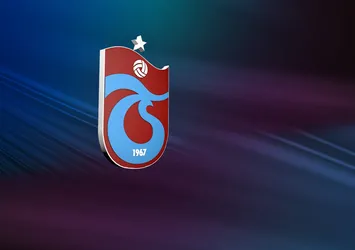 Trabzonspor'dan genel kurul kararı!