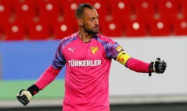 Beto farkı önledi
