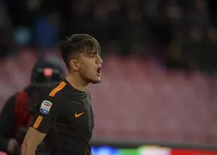 İtalya'da Cengiz Ünder fırtınası sürüyor