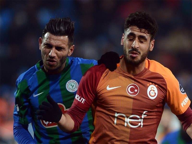 Beşiktaş’tan Fenerbahçe ve Galatasaray’a büyük fark