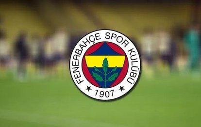 Fenerbahçe’den flaş paylaşım