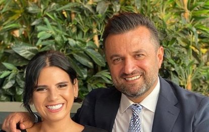 Bülent Uygun’un acı günü
