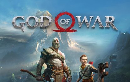 PlayStation’ın efsane oyunu God Of War PC için çıkışını gerçekleştirdi! İşte sistem gereksinimleri ve detaylar...