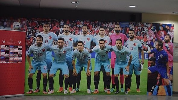 Terim’in Milli Takım’a çağırmadığı isimlere büyük şok!