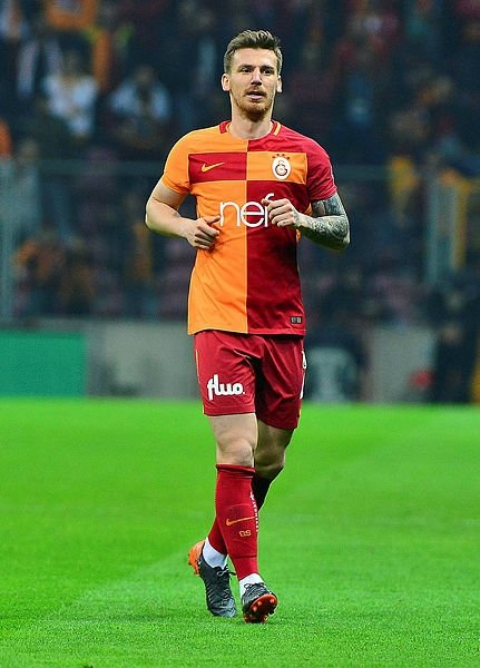 Galatasaray’da kim ne kazanıyor?