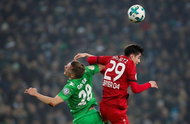 UEFA geleceğin 52 yıldızını belirledi! Listede iki Türk yıldız var