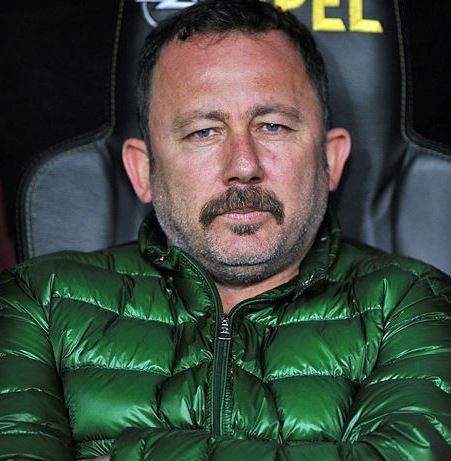 Fenerbahçe’den bomba karar! Ozan Tufan...