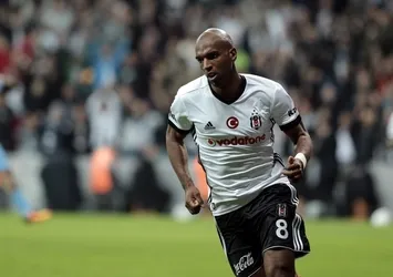 "Beşiktaş'ı uçuruyor"