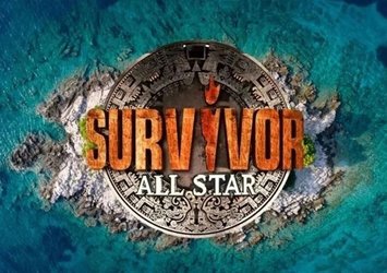 Survivor dokunulmazlık oyunu hangi takım kazandı?