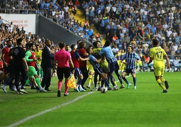 Erman Toroğlu: Oosterwolde - Belhanda...