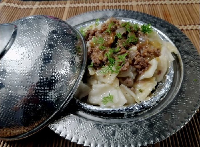 luhum-pilavi-tarifi-luhum-pilavi-yapilisi-malzemeleri-ve-puf-noktalari-1699349053670.jpg