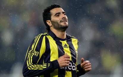 Daniel Guiza’dan fair-play!