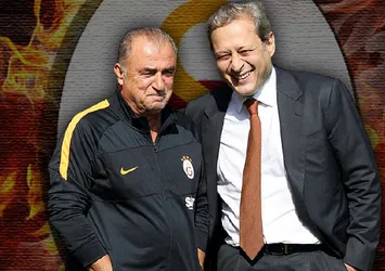 O görüşmeden sonuç çıktı! Transferde öncelik...