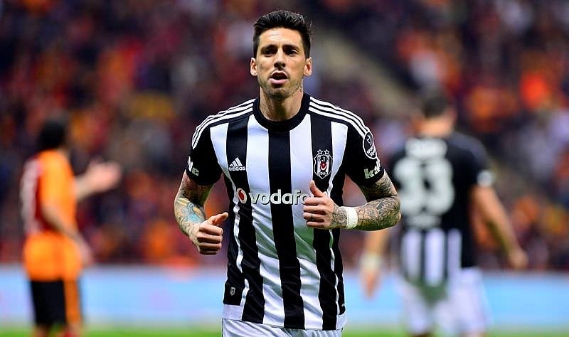 Günün transfer haberleri 21 Haziran 2016