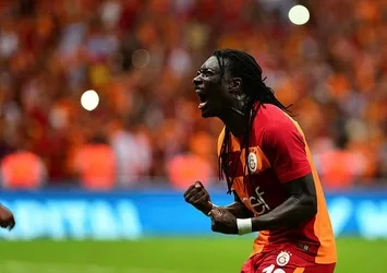 Tarihe geçelim
