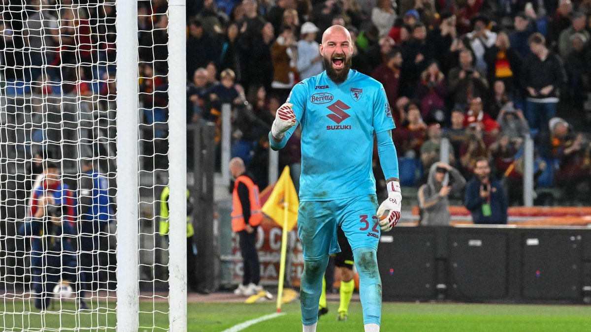 Fenerbahçe'ye transferde şok! Livakovic'in yerine gelecekti Fenerbahçe'ye transferde şok! Livakovic'in yerine gelecekti