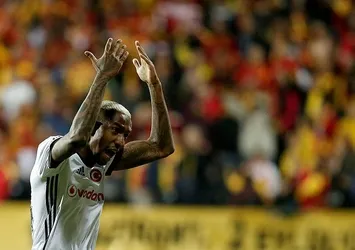 Kalmak isterim ama...