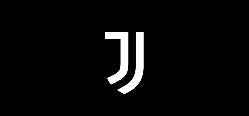UEFA'dan Juventus'a men ve para cezası!