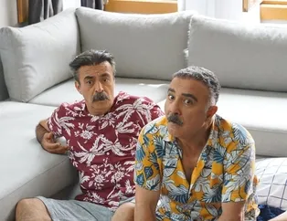 Gençliğim Eyvah 4. bölüm tek parça izle!