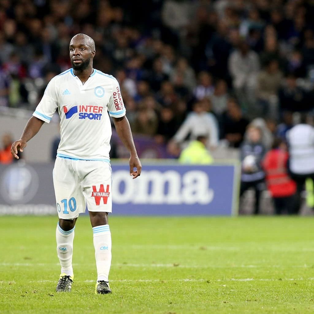 Diarra’dan Galatasaray için rest!