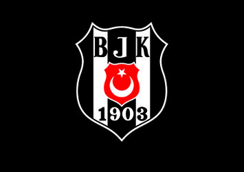 Kartal'ın forma sponsoru belli oldu!