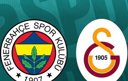 Fenerbahçe’den İbrahim Hatipoğlu’na yanıt!