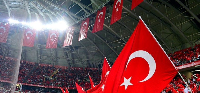 aspor