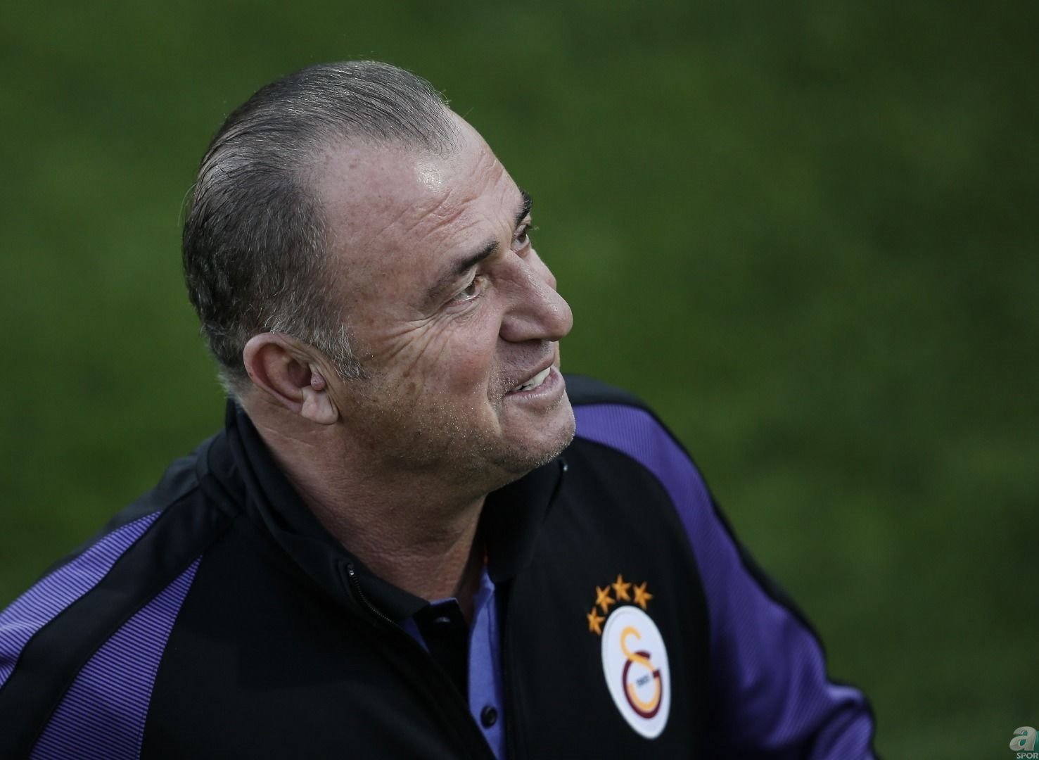 Galatasaray’da büyük değişim başlıyor! 4 ayrılık 2 transfer